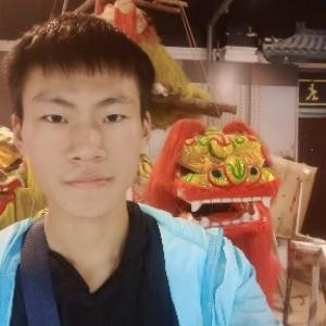 焘李满天下