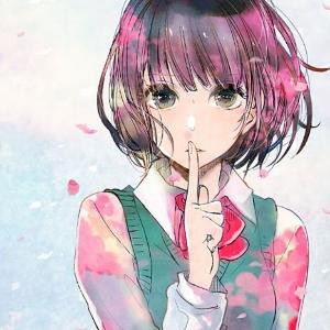 菲色雨丝