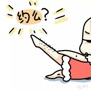 长子猪头肉
