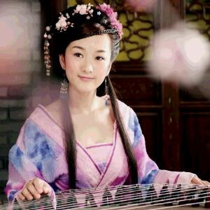 一抹阳光