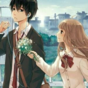 君婼曦