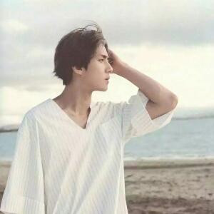 sehun