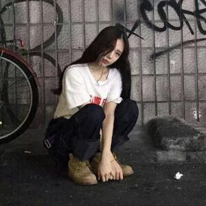 闹巷