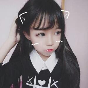 烛萧