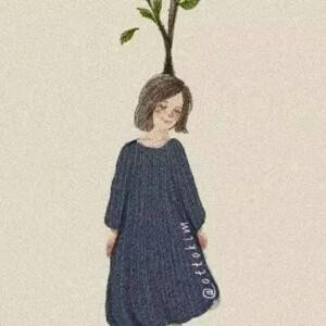 未果未还