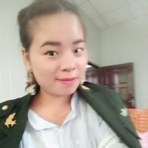 小爱