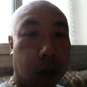 雷神