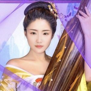 砂与海之歌