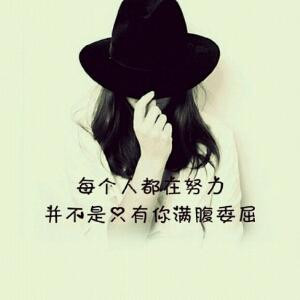 云云呀i