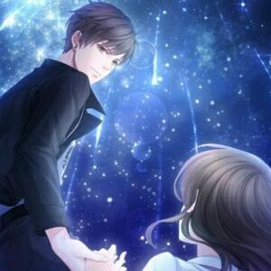 三个字二十六划