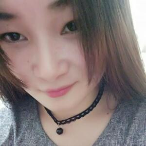 游少如
