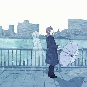 人生若只如初见