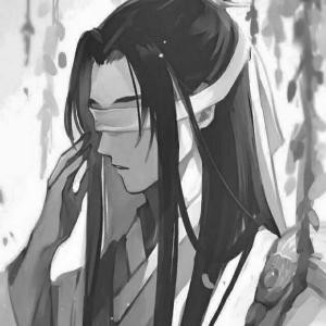 挽昕i