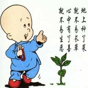 一米阳光