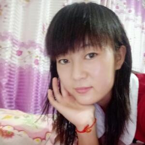 奈何橋處鍀傷