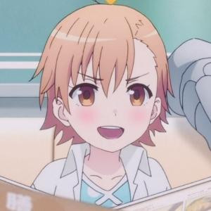 小甲人
