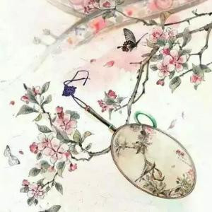 霞xx