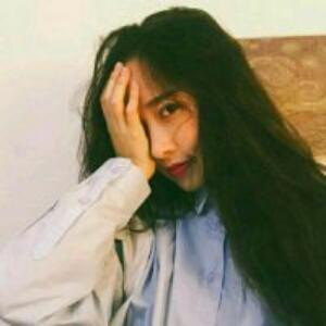 小幸运