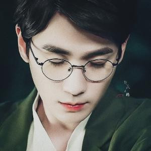 沈美人的小澜澜