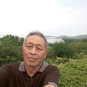 i120207924海宝
