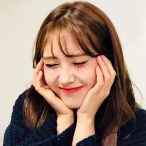 S倩倩倩