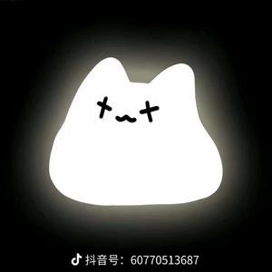 Kling张