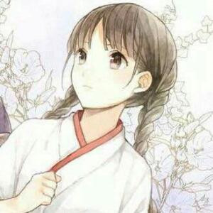 南城
