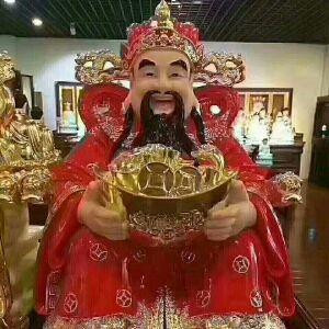 微微一笑