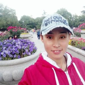 守护一辈子的宝宝