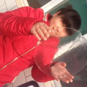 绝恋