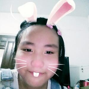 妮梦
