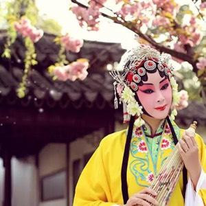 爱读