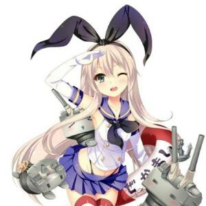 玖月十七