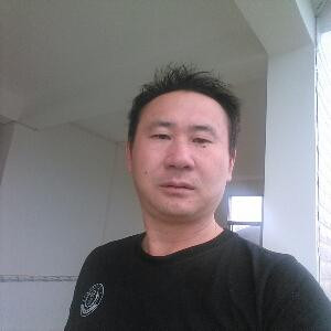 小强