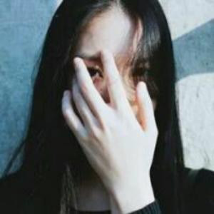 一一一一一一