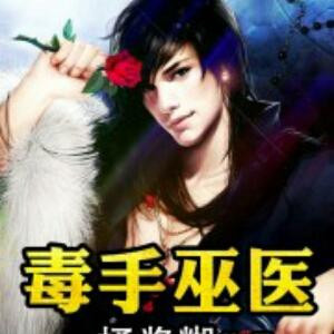 i722911342心意