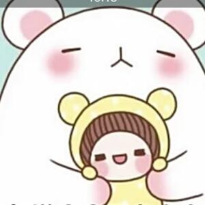 伊哿娥