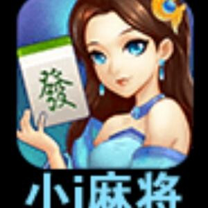死亡战神