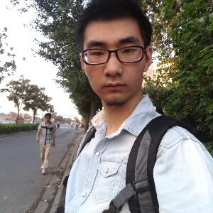 晨少