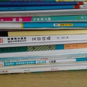 一段情つ莫名旳心痛