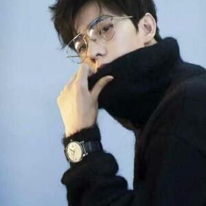 杨咩咩