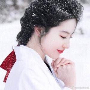 小妮子