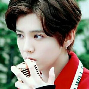 沧海伦桑梦一场