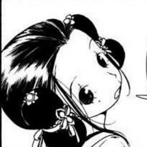 彼岸花开