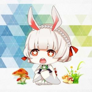 丰月禾奈