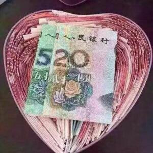 萝卜哥哥