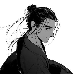 闲蒲