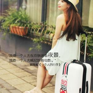 小多