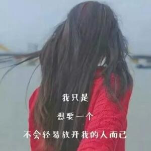 一花一世界