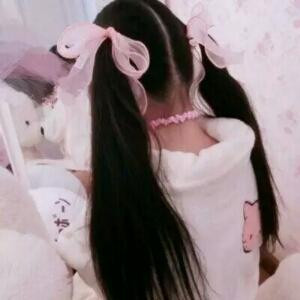 水果味的小太阳